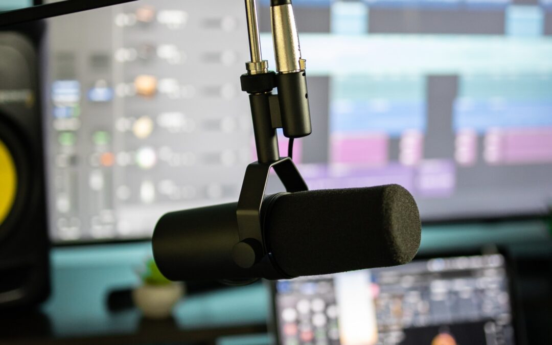 Where To Get Voiceovers In Koronadal